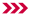 uX^[gIvzEH[^[T[o[yGtB[EH[^[z̔̔TCg